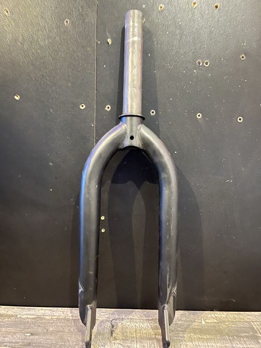 Запчасти на Бмх bmx