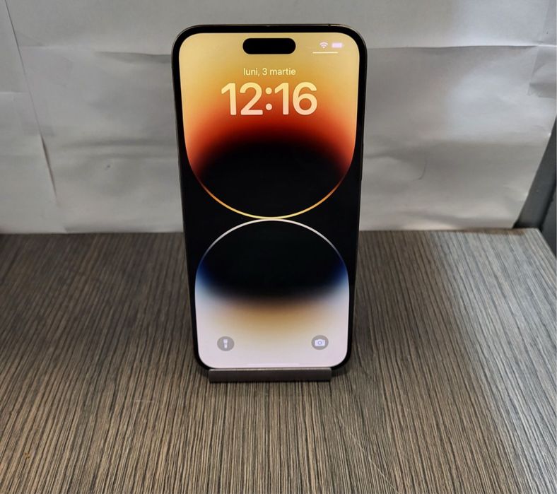 Iphone 14 Pro Max Gpld