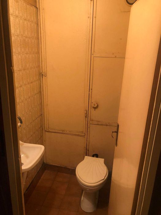 Продава се Тристаен апартамент в Харманли - 82 кв.м за 609 €/кв.м - Снимка #12