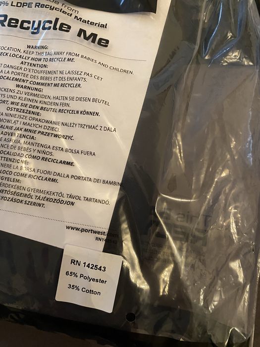 Tunica bucatar marimea M