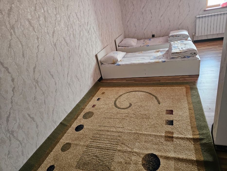 Гостевой дом элитный для гостей.