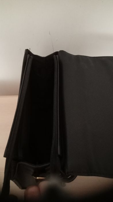 Срочно продам не дорого сумочки