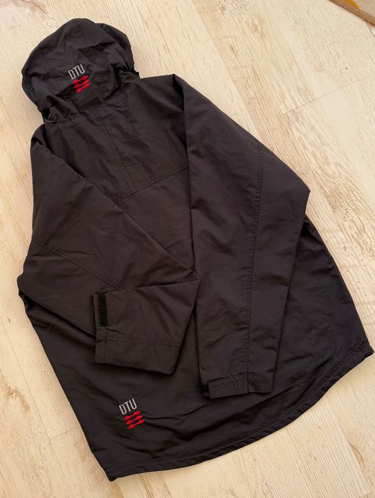 Мъжко яке Kilmanock