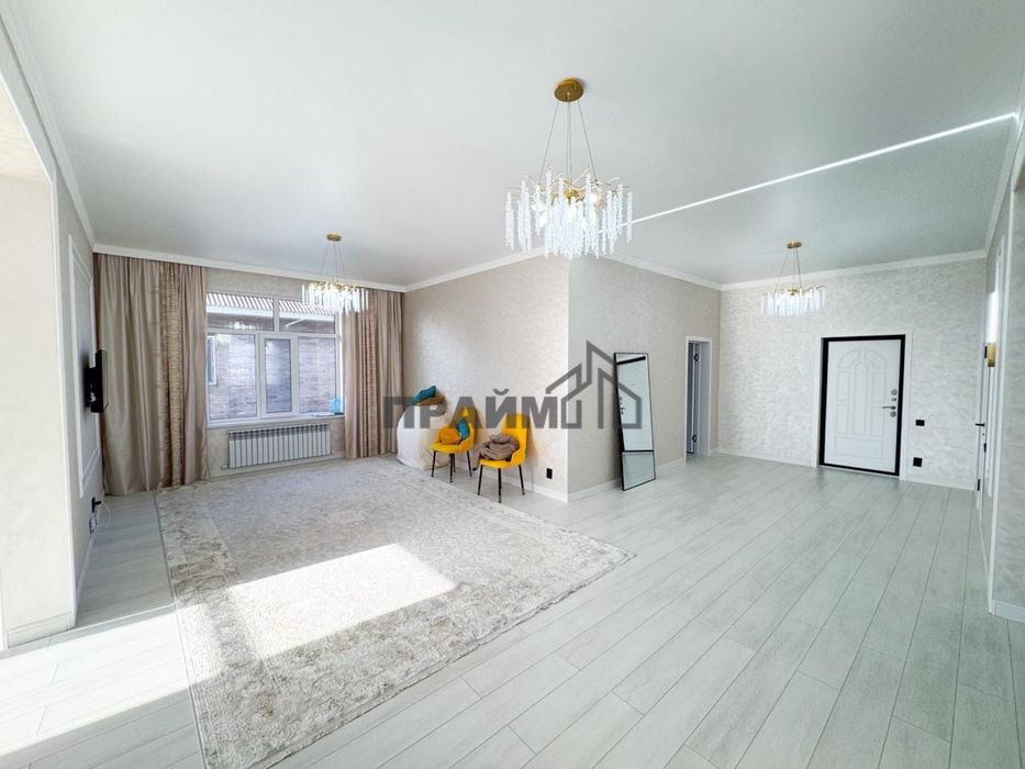 ПРОДАМ 5ком Дом Восточный (Канат ПРАЙМ)