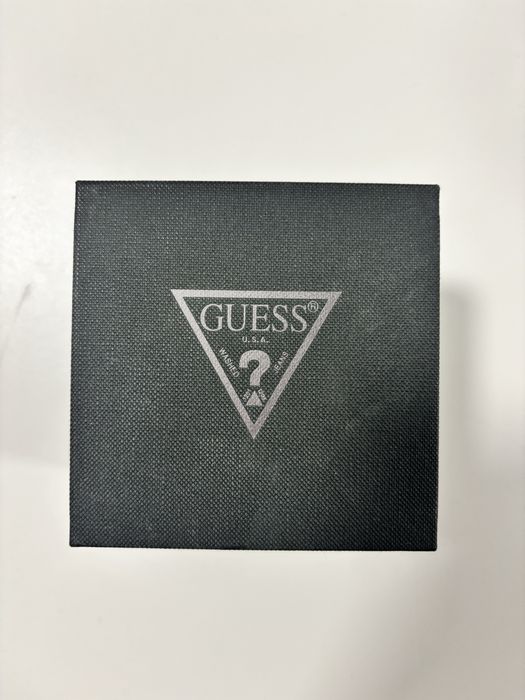 Дамски часовник Guess