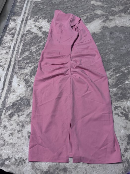 Продаю женскую одежду