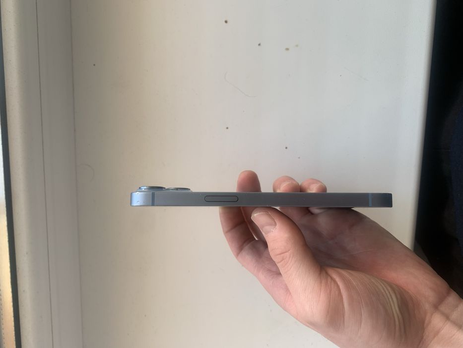 Айфон 14 в идеале