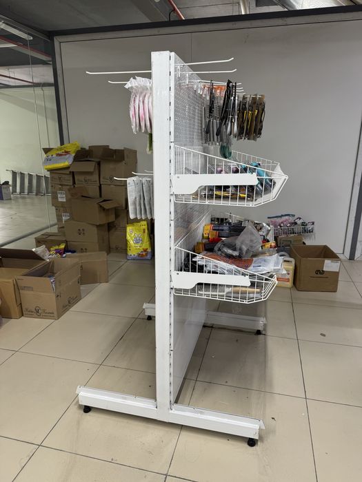 Продам оборудование