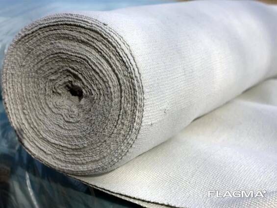 Ткань асбестовая АТ-2-3-4-5-16 оптом