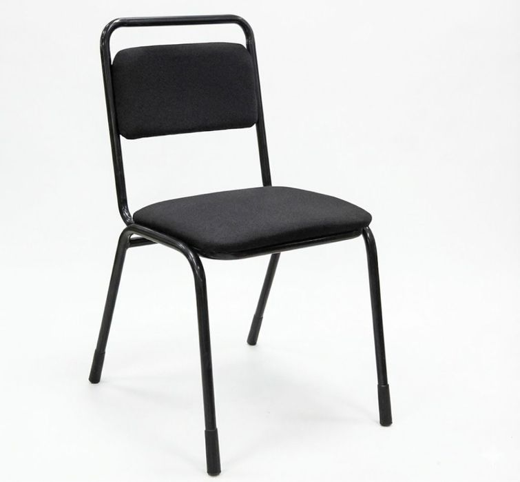 Продам комплект парта+ стул