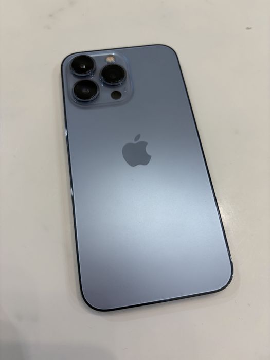 iPhone 13 Pro 128 gb