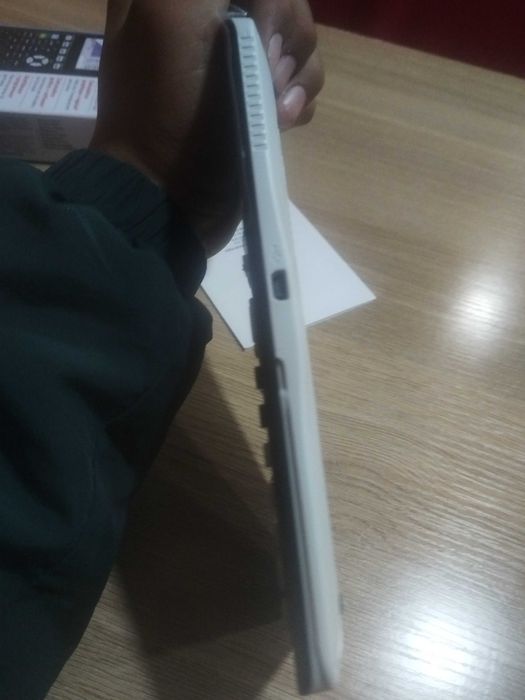 Калькулятор графических TI_-84 CE-4