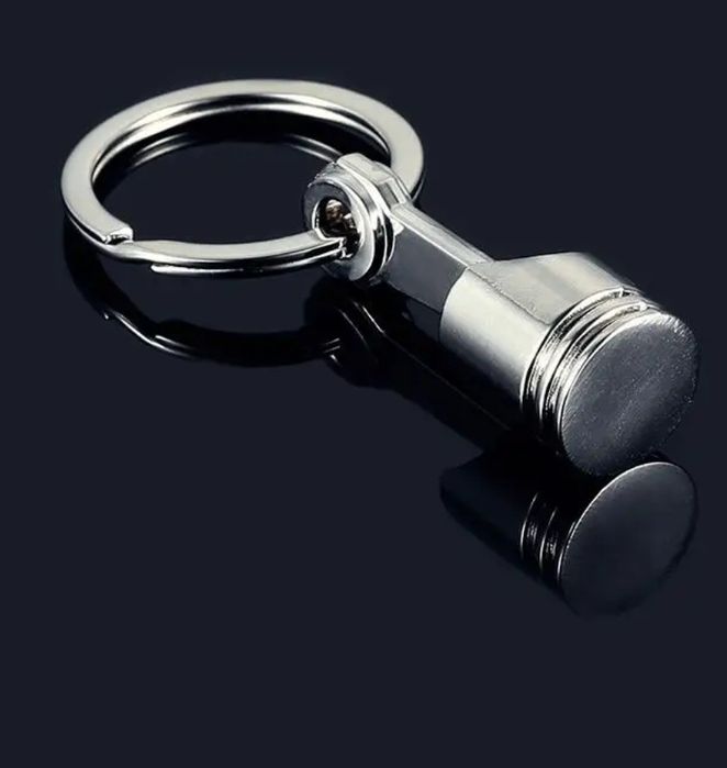 Брелок для ключей