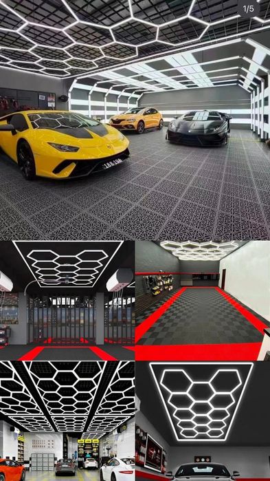 Светодиодная Лента