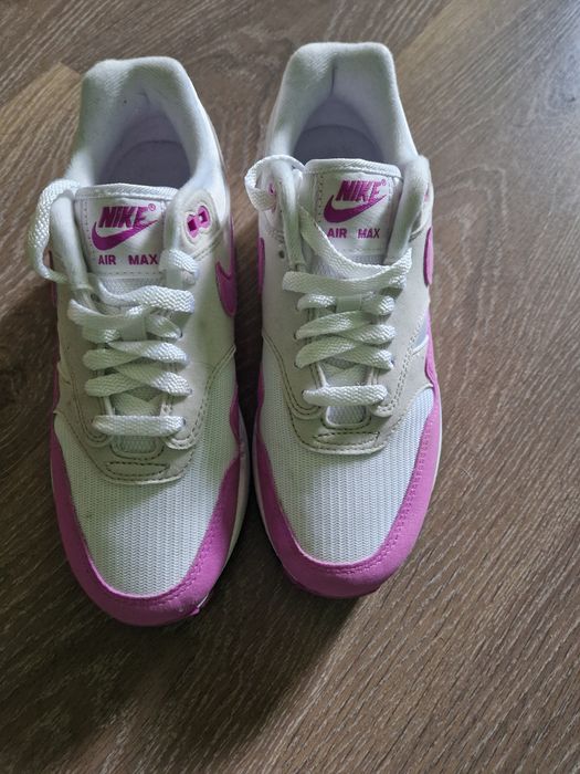 Оригинални Дамски Маратонки