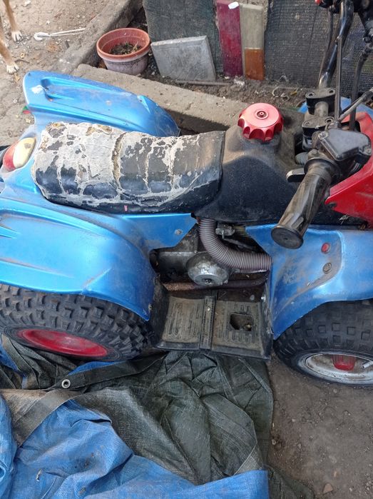 De vânzare ATV copii