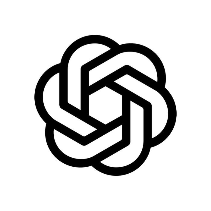 Подписка chat gpt plus на 2 года