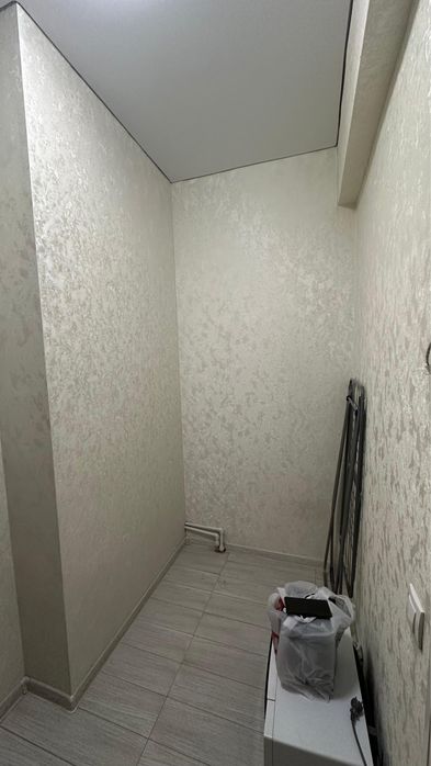 Сдается 1 комнатная квартира