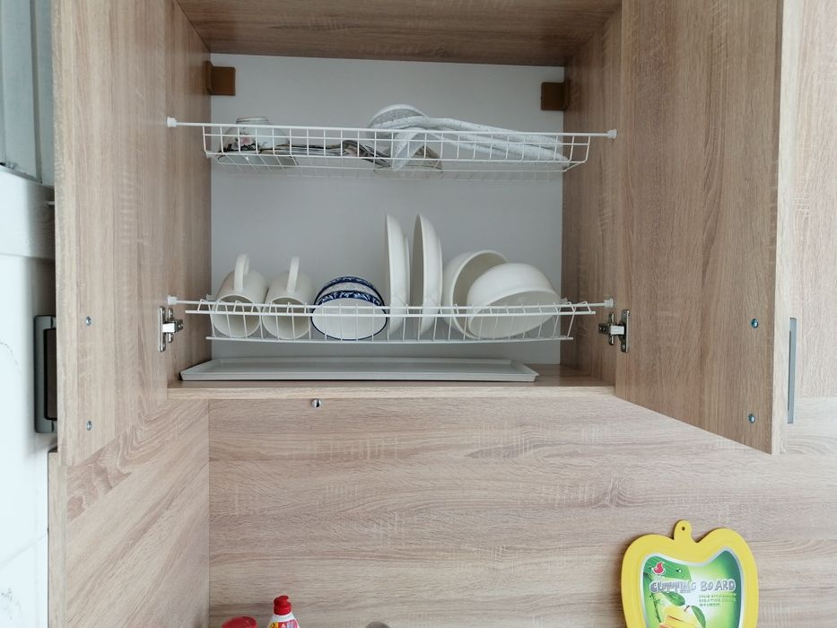 1 комнатная Валиханова 159