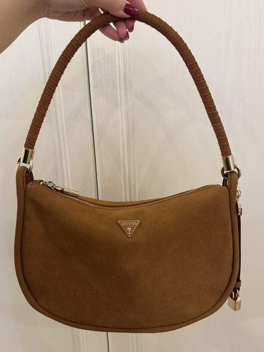 Новая сумка Guess оригинал без наценки!