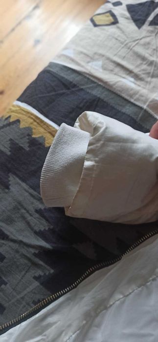 Moncler Дамско Зимно Яке Парка