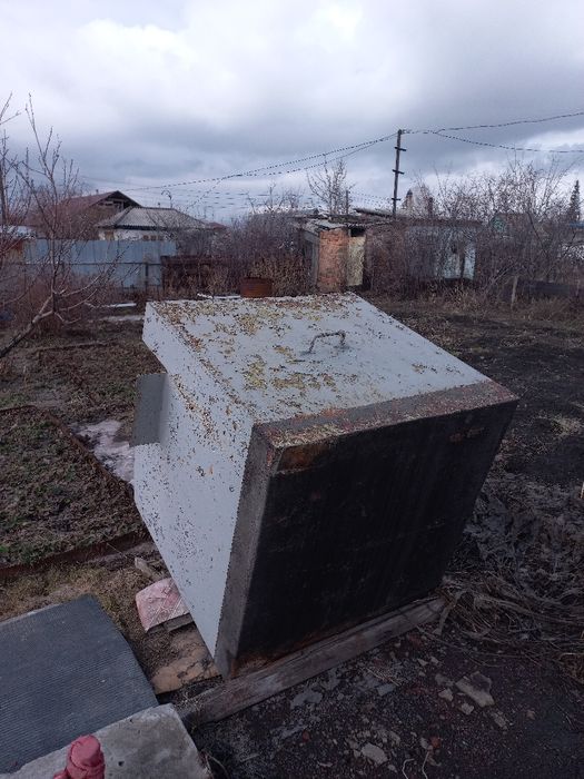 Продам дачу,летняя.