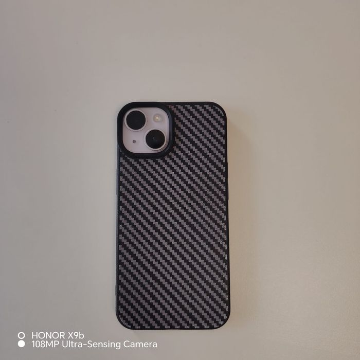 Iphone 14 | 128Гб