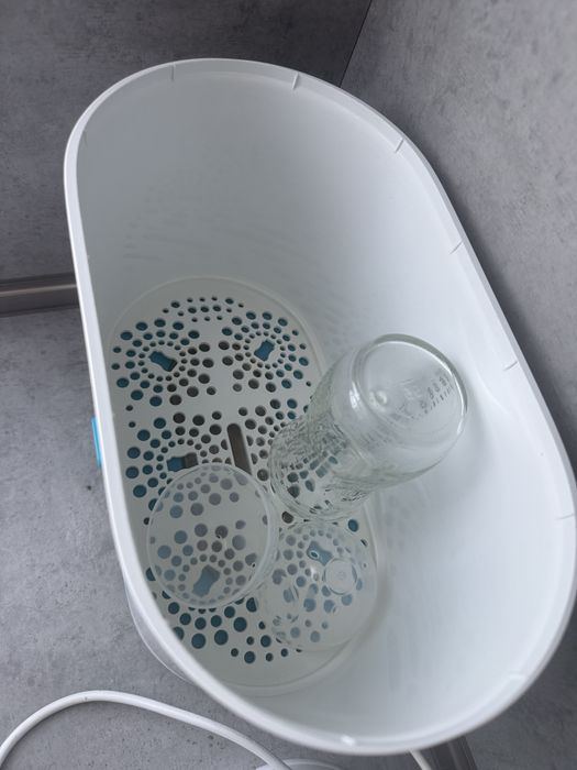 Стврилизатор Philips