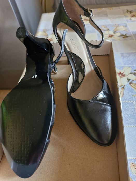 Decupate piele naturala