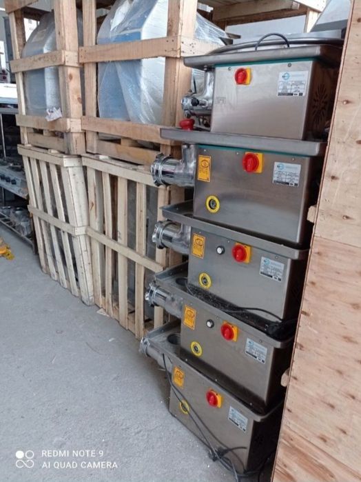 Мясорубка myasorubka meyasarofka msrofka 32 lik