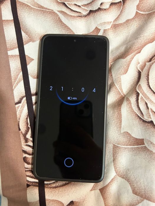 Poco x7pro 256gb обмен. Читайте внимательно.