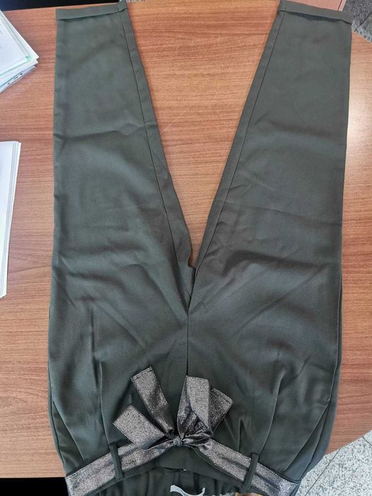 Дамски панталон Only