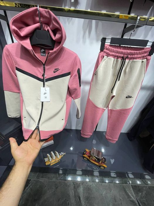 Trening copii unisex nou