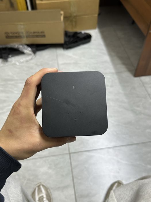 ПРОДАМ Алису Срочно