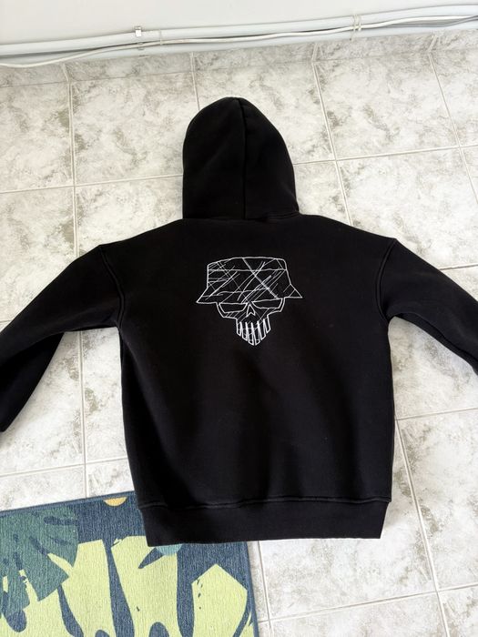 Продавам сет на murda boyz