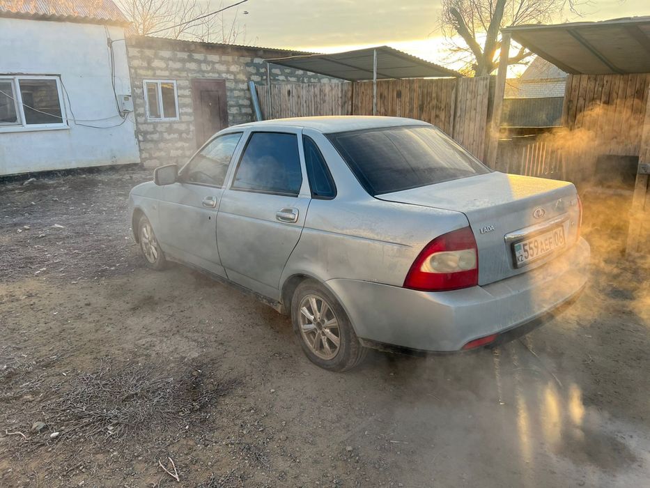 Рввапаввапррошшгеее