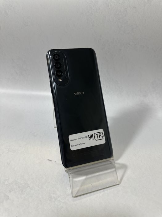 Wiko T50 128gb (г Шемонаиха) - КМ 7072