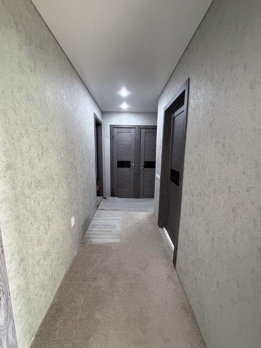 Продам 4ком, Сокол