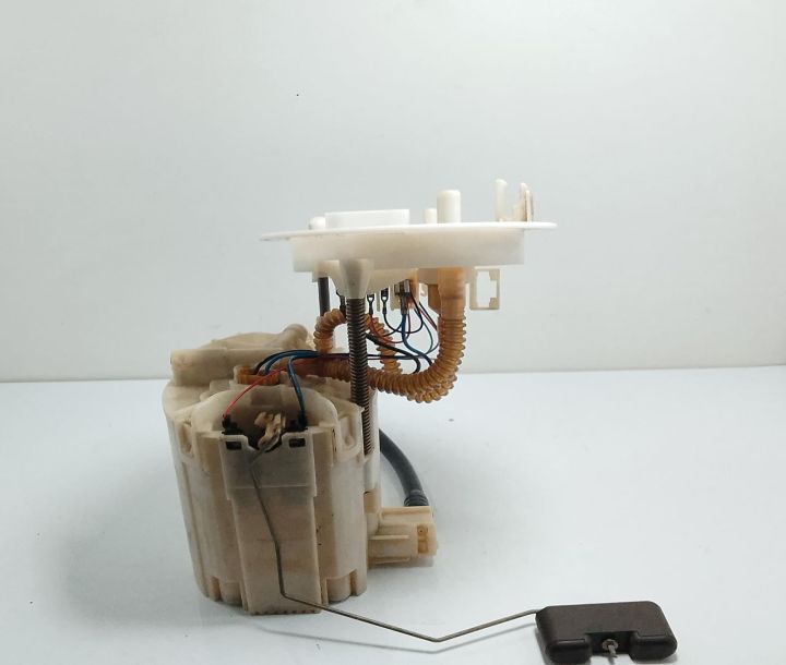 Pompa combustibil  0580205001 Audi A4 B8/8K