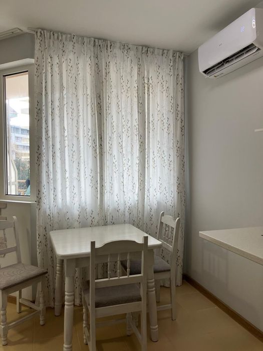 Апартамент от собственик sunny beach