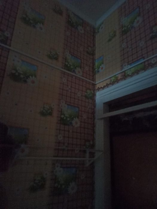 Продам квартиру в 2х этажке дёшево