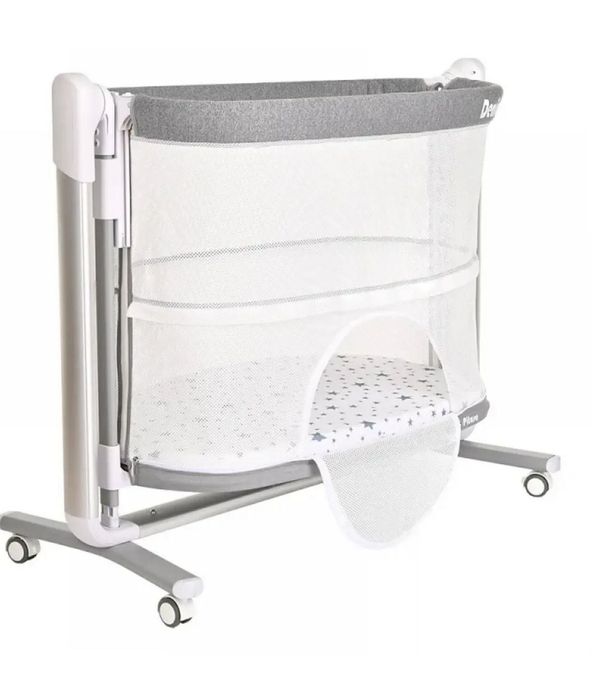 Элекироколыбель Denia Pituso