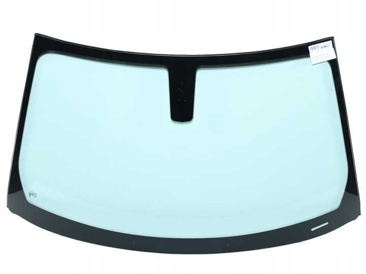 предно стъкло Chrysler 300/300C/300S / Dodge Charger 2015 - 23 година