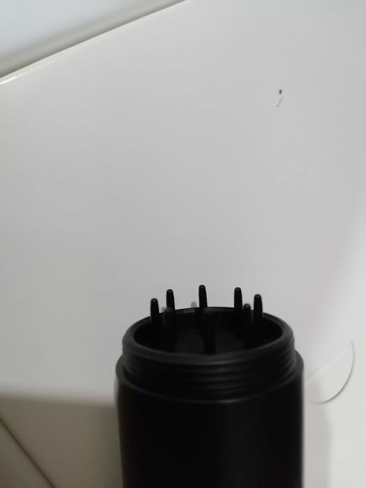 Графический планшет XP-Pen deco pro s