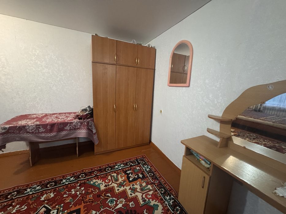 сдам 1 комн квартиру