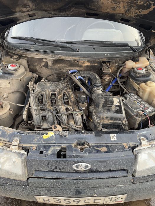 Прадам по запчасти