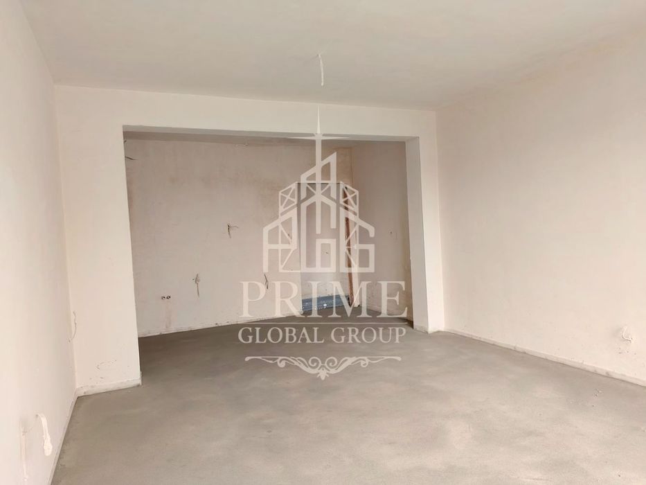 3-стаен апартамент | Варна, кв. Виница | 105 кв.м. | 3-ти етаж от 5 - снимка 5