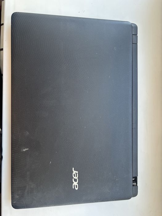 ноутбук acer 2019 года