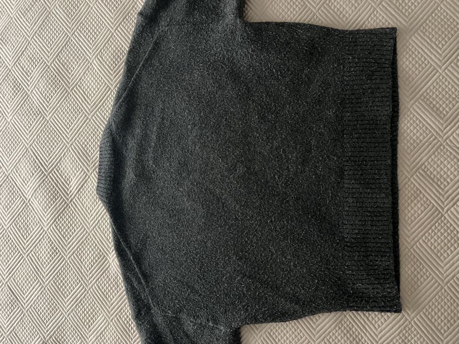 Свитер ZARA женский