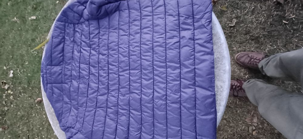 Jachete barbati L-Xl